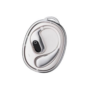 Alternative view of Bulk XG99PRO Open-Ear Wireless Earphones | Intelligent AI Voice Translator | Non-In-Ear Hanging Sport Headphones | Extended Standby Wholesale Supply