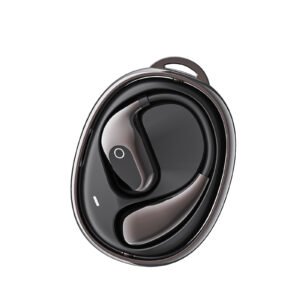 Bulk XG99PRO Open-Ear Wireless Earphones | Intelligent AI Voice Translator | Non-In-Ear Hanging Sport Headphones | Extended Standby Wholesale Supply