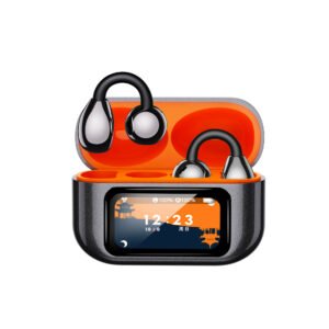 Bluetooth Headset