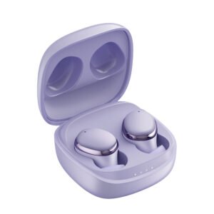 Wholesale XY-14 Ergonomic Bean Wireless Earphones: High-Capacity Battery Binaural Stereo Buds, Ultra-Compact Sport TWS for Global Retailers