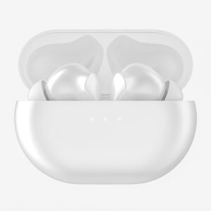 Alternative view of Wholesale XY50 ANC Wireless Headphones: Noise-Canceling Bluetooth 5.4 TWS, New Private Design Binaural Stereo for Global Supply Chain