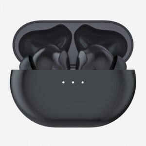 Wholesale XY50 ANC Wireless Headphones: Noise-Canceling Bluetooth 5.4 TWS, New Private Design Binaural Stereo for Global Supply Chain